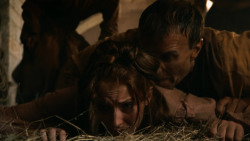 extant_GameOfThrones_2x06-TheOldGodsAndTheNew_2912