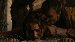 extant_GameOfThrones_2x06-TheOldGodsAndTheNew_2915