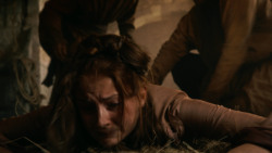 extant_GameOfThrones_2x06-TheOldGodsAndTheNew_2917