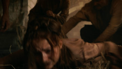 extant_GameOfThrones_2x06-TheOldGodsAndTheNew_2918