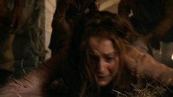 extant_GameOfThrones_2x06-TheOldGodsAndTheNew_2919