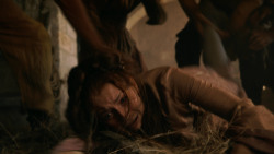 extant_GameOfThrones_2x06-TheOldGodsAndTheNew_2920