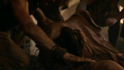 extant_GameOfThrones_2x06-TheOldGodsAndTheNew_2921
