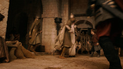 extant_GameOfThrones_2x06-TheOldGodsAndTheNew_2923