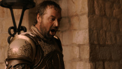 extant_GameOfThrones_2x06-TheOldGodsAndTheNew_2925