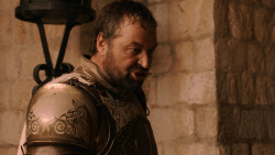 extant_GameOfThrones_2x06-TheOldGodsAndTheNew_2926