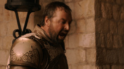 extant_GameOfThrones_2x06-TheOldGodsAndTheNew_2927