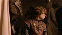 extant_GameOfThrones_2x06-TheOldGodsAndTheNew_2928