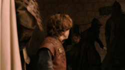 extant_GameOfThrones_2x06-TheOldGodsAndTheNew_2929
