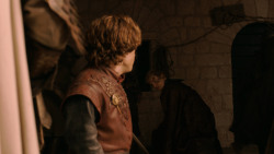 extant_GameOfThrones_2x06-TheOldGodsAndTheNew_2930