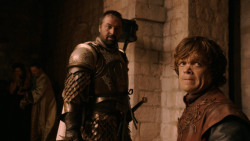 extant_GameOfThrones_2x06-TheOldGodsAndTheNew_2931