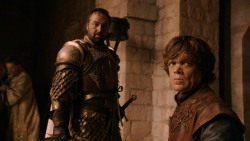extant_GameOfThrones_2x06-TheOldGodsAndTheNew_2932