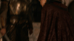 extant_GameOfThrones_2x06-TheOldGodsAndTheNew_2933