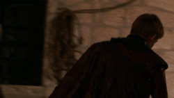 extant_GameOfThrones_2x06-TheOldGodsAndTheNew_2934