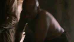 extant_GameOfThrones_2x06-TheOldGodsAndTheNew_2935
