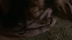 extant_GameOfThrones_2x06-TheOldGodsAndTheNew_2937