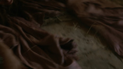extant_GameOfThrones_2x06-TheOldGodsAndTheNew_2938
