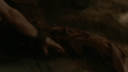 extant_GameOfThrones_2x06-TheOldGodsAndTheNew_2939