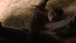 extant_GameOfThrones_2x06-TheOldGodsAndTheNew_2940