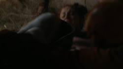 extant_GameOfThrones_2x06-TheOldGodsAndTheNew_2941