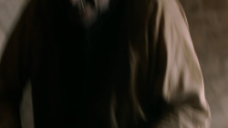 extant_GameOfThrones_2x06-TheOldGodsAndTheNew_2942