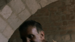 extant_GameOfThrones_2x06-TheOldGodsAndTheNew_2943