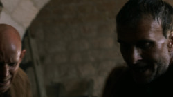 extant_GameOfThrones_2x06-TheOldGodsAndTheNew_2944