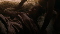 extant_GameOfThrones_2x06-TheOldGodsAndTheNew_2945