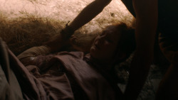 extant_GameOfThrones_2x06-TheOldGodsAndTheNew_2946