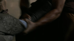 extant_GameOfThrones_2x06-TheOldGodsAndTheNew_2947
