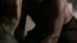 extant_GameOfThrones_2x06-TheOldGodsAndTheNew_2948