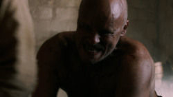 extant_GameOfThrones_2x06-TheOldGodsAndTheNew_2949