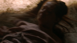 extant_GameOfThrones_2x06-TheOldGodsAndTheNew_2950