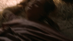 extant_GameOfThrones_2x06-TheOldGodsAndTheNew_2952