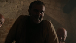 extant_GameOfThrones_2x06-TheOldGodsAndTheNew_2953
