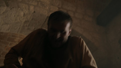 extant_GameOfThrones_2x06-TheOldGodsAndTheNew_2954