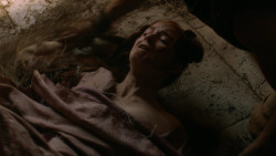 extant_GameOfThrones_2x06-TheOldGodsAndTheNew_2955