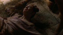 extant_GameOfThrones_2x06-TheOldGodsAndTheNew_2956
