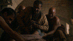 extant_GameOfThrones_2x06-TheOldGodsAndTheNew_2957