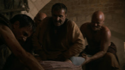 extant_GameOfThrones_2x06-TheOldGodsAndTheNew_2958