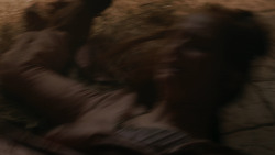extant_GameOfThrones_2x06-TheOldGodsAndTheNew_2959
