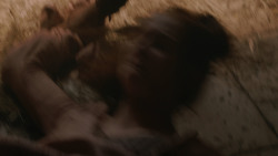 extant_GameOfThrones_2x06-TheOldGodsAndTheNew_2960