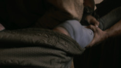 extant_GameOfThrones_2x06-TheOldGodsAndTheNew_2961