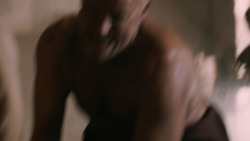 extant_GameOfThrones_2x06-TheOldGodsAndTheNew_2962