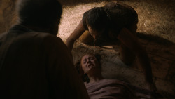 extant_GameOfThrones_2x06-TheOldGodsAndTheNew_2963