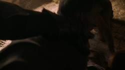 extant_GameOfThrones_2x06-TheOldGodsAndTheNew_2965