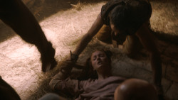 extant_GameOfThrones_2x06-TheOldGodsAndTheNew_2966