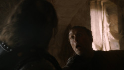 extant_GameOfThrones_2x06-TheOldGodsAndTheNew_2967