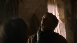 extant_GameOfThrones_2x06-TheOldGodsAndTheNew_2968