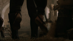 extant_GameOfThrones_2x06-TheOldGodsAndTheNew_2969